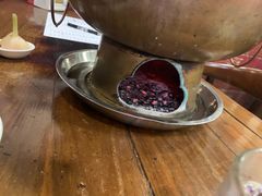 -大唐人家·热气羊肉(大华店)