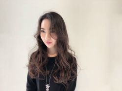 -简影造型·自选烫染接发salon