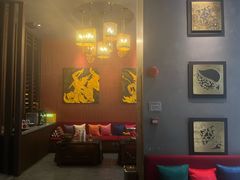 -菩泰·泰式草本按摩SPA(武汉新天地南馆店)