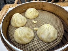 -蒋家桥饺面店(奥邦店)