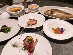 -曲水兰亭(北京四惠店)