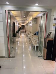 -深圳阳光医疗美容医院·旗舰店