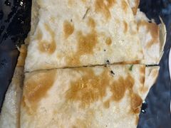 -VATAN INDIAN RESTAURANT米特餐饮有限公司(城北路店)