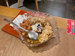 -鱼酷活鱼烤鱼(静安大融城店)