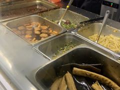 -咱家王新国把子肉(县东巷店)