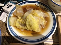 -卤儿道道(龙游路店)