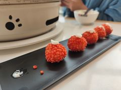 -醉得意·家常菜(二七路店)