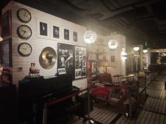 -Ponte 意大利餐厅