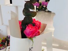 -X88商场(铜仁路店)