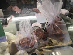 -老城南食府(宣武门东大街店)