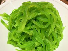 -苏小柳点心·手作小笼包(浦东嘉里城分院)