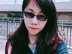 -海堤纪念公园