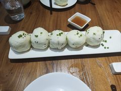 -金枝玉叶上海人家食府(三里河店)