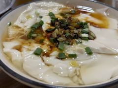 -文武王氏烧饼·无矾油条(西溪路店)