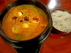 -第二外国语学院-韩国餐厅(朝阳路店)