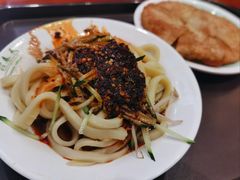 -再回首(西关木塔巷店)