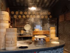 -王家渡火锅(三苏祠店)