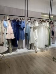 -玛瑞莎·儿童·亲子摄影(越秀店)