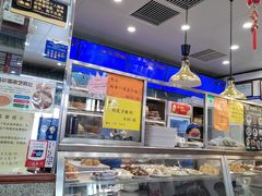 -护国寺小吃(地安门店)