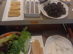 -蝎王府羊蝎子(虎坊桥总店)