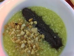 -春华海鲜城(广场西苑店)