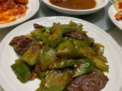 -粥旺庄(芳村店)