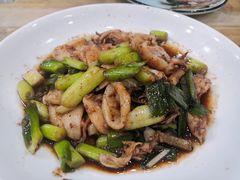 -红灯笼龙凤饭店(宁波老字号店)