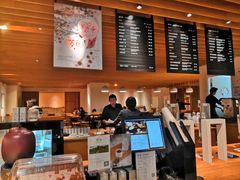 -煮叶(悠唐广场店)