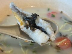 -玖鲜小笼(中山广场店)