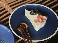 -ChitChat奇洽·Bistro(黎黄陂路店)
