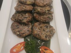 -七叔家宴家常广西菜(明秀东路店)