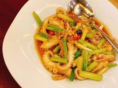 -青岛海尔洲际酒店