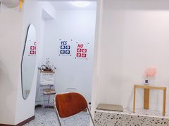 -FULL MOON满月咖啡