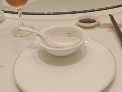 -国惠大酒楼(宝龙店)