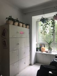 -艺时·漂发·染发·蛋白护理店