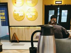-严三毛口味虾·小严同学的店(曙光路直营店)