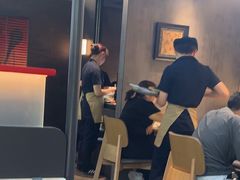 -匠和风精致料理(春熙路群光广场店)