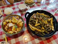 -方恒购物中心(望京小街店)