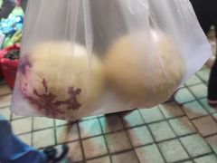 -细村农贸综合市场