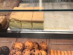 -六贤记(杭州龙湖滨江天街店)