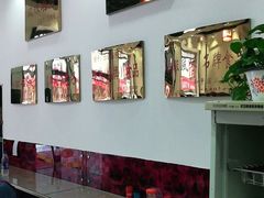 -三合盛包子(盘锦路店)