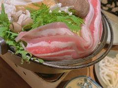 -二丁目食堂(铁西万象汇店)
