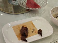 -金时代顺风大酒店(爱琴海购物中心店)