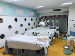 -babiline芭比莱恩半永久纹眉纹唇发际线