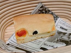 -西山人家·二十年老字号农家菜(旺山店)