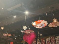 -胡桃里乐队酒馆(广州塔店)