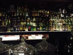 -Joy酒隐(西湖店)