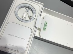 -Apple授权专营店(东城万达店)