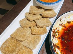 -夜郎国·贵州菜(南山店)