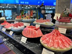 -文涵小院·邻里厨房